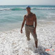 Aleksandr, 52
