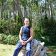 Aleksandr, 52