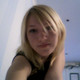 Nelli, 34 (1 , 0 )