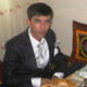 РУСТАМ МАННАНОВ, 47