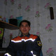 Денис, 43