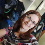 Aino, 37 (5 фото, 0 видео)