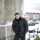 Мишка, 35