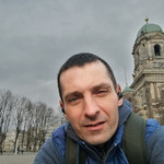 sasha, 40 (14 , 0 )
