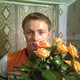 Евгений, 37