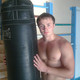 Евгений, 37
