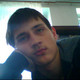 серж, 35