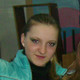 Людмила=))), 34