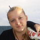 Людмила=))), 34