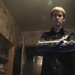 Andrew, 37 (4 , 0 )
