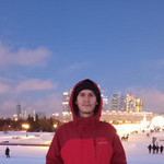 Andrew, 37