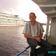 Zolotoy, 49 (1 , 0 )