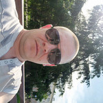 владимир, 43