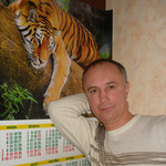 , 57 (1 , 0 )