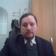 Медведев Денис Николаевич, 46