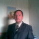 Медведев Денис Николаевич, 46
