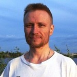 Alex, 51 (3 , 1 )