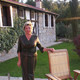 Girovka lubov zaharovna, 75