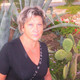 Girovka lubov zaharovna, 75