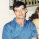 Владимир, 53