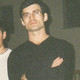 Владимир, 53
