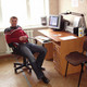 Павел, 52