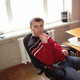 Павел, 52