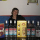Slava, 37