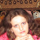  , 42 (24 , 0 )