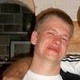 Игорь, 39 (22 фото, 0 видео)