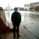 Petr, 56 (1 , 0 )