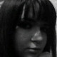 Анна, 35 (2 фото, 0 видео)
