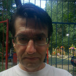 , 55 (2 , 0 )