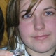Inga, 39 (1 , 0 )