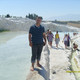 sinan, 41 (2 , 0 )