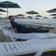 sinan, 41