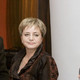 Вера, 64