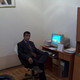 Bahrom, 40 (1 , 0 )
