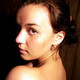 Юля, 35