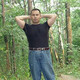 Rustam, 52