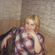 ANNA, 55 (1 фото, 0 видео)