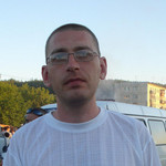 Федор, 48 (8 фото, 0 видео)