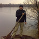 Nazar, 39