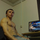 Nazar, 39 (8 , 0 )