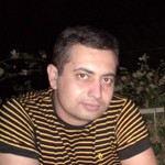 Seryoja, 44 (1 , 0 )