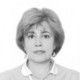 Dina, 74 (1 , 0 )