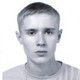 ALEK, 34 (1 , 0 )