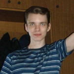 , 38 (1 , 0 )