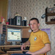влад, 49