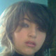 Альбина, 47